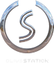 Olivestation | Redefining Entertainment