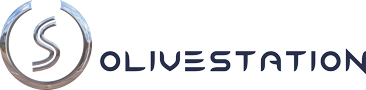 OLIVESTATION™